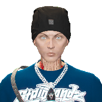ec9ac051aa67.png