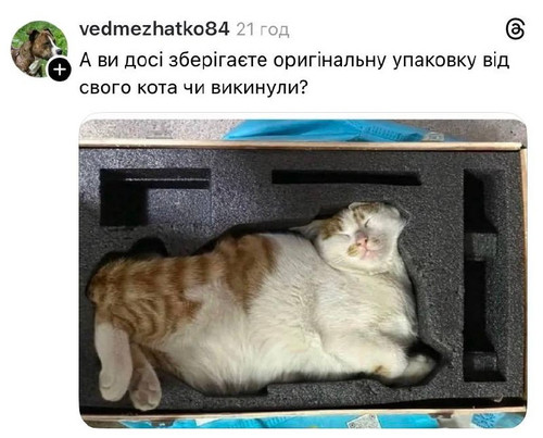 k f4 mnZ FQdMcjkVJs3I0nBLLcLzEKgg9B84yo4SVVybE9jcH2RNyAo8XT3tXnMA cAMNXS0gM5dONtZHa0ks zJBcT6aTVhTGb.jpg