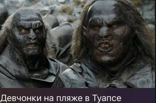 PfA Ll RMB4tUDWSQdBuzKjnHPpO4IWFG6LMKmrts4UQh446jGwN1 YOqLGpeHlyrM1fecdOdqDR5KTyPrpog48FPn U90PfAroF.jpg