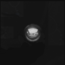 ac8ab11e0a82.png