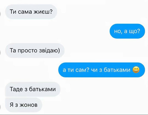 UFIT6yJ FX0btZYylUTBTNEfSp7UFQWRUlaq9iqD7VEisrtTmFnq9phi obwGwlOyjVaUfQ 1wKtvPcOMxci0RL6c 4dhnF8KUWT.jpg