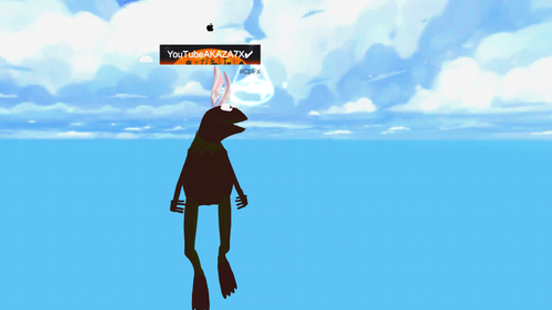 imagen.png