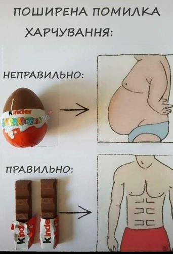 etkWvrFbeqWnx cFmh2phl0P1HwH4sdX 1Qsh4kWm1DlKGYR5zEddDiHxUo1TiOQsmFcW7DCFYGPj6H9lEBLNbBcuRCL9HgU05ZS.jpg