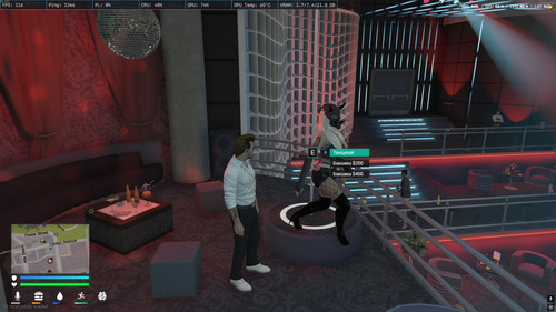 FiveM GTAProcess 5Ssc7jaBJW.jpg