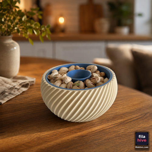 foto pistachio bowl.png