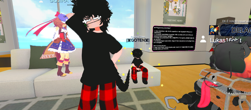 imagen.png