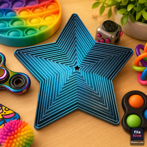 foto star spinner.png