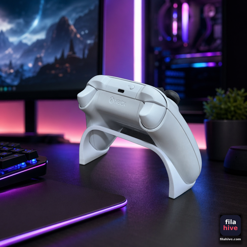 foto controller stand.png