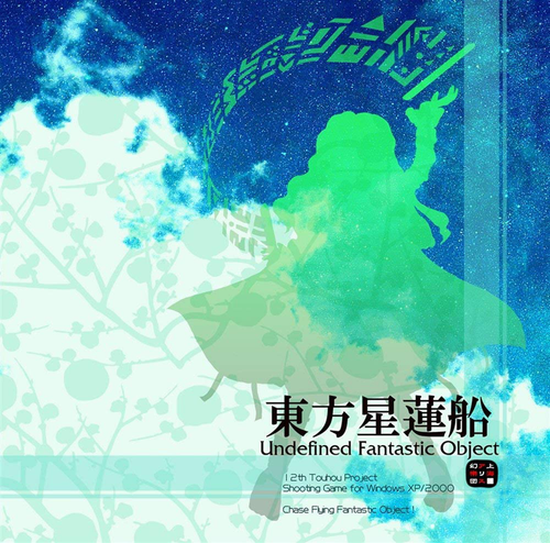 b89f1556fa99.png