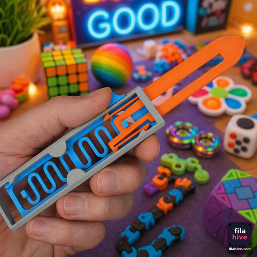 foto otf knife.png