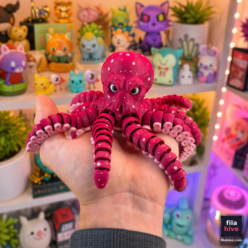 foto octopus.png