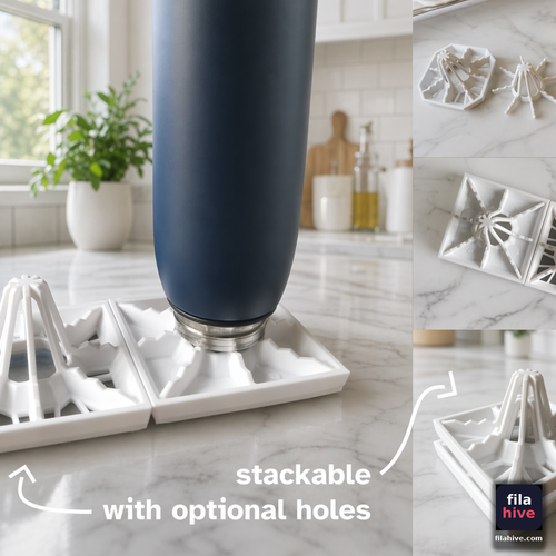 foto bottle rack.png