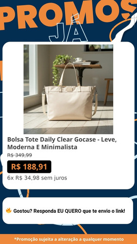oferta.jpg