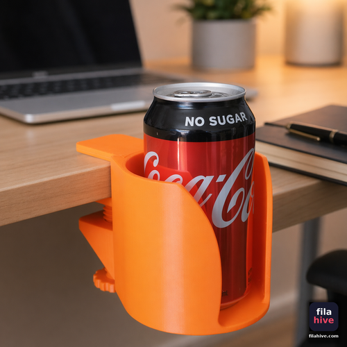 foto laptop holder.png