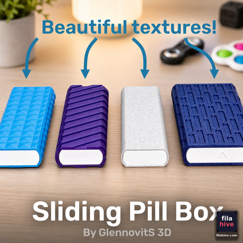 foto pill slider.png