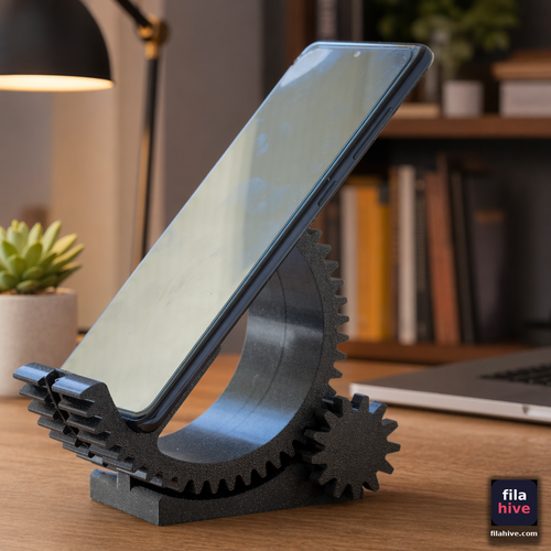foto phone stand.png