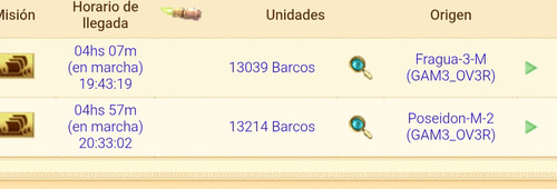 1000161035.jpg