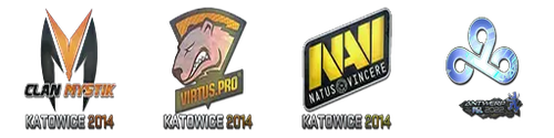 source.png