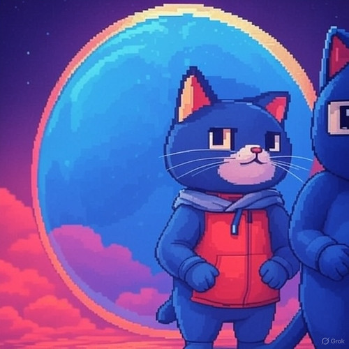 image.jpg