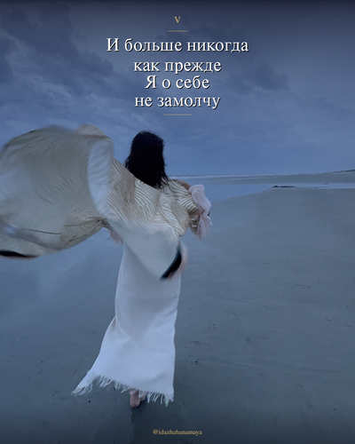 28842fd4f7b7.png