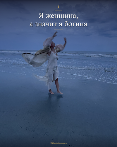 3881b892e795.png