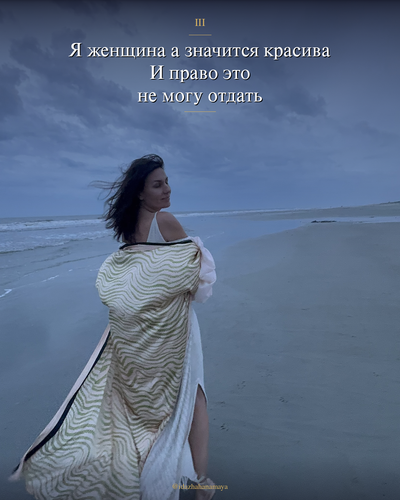 b31155617ffd.png
