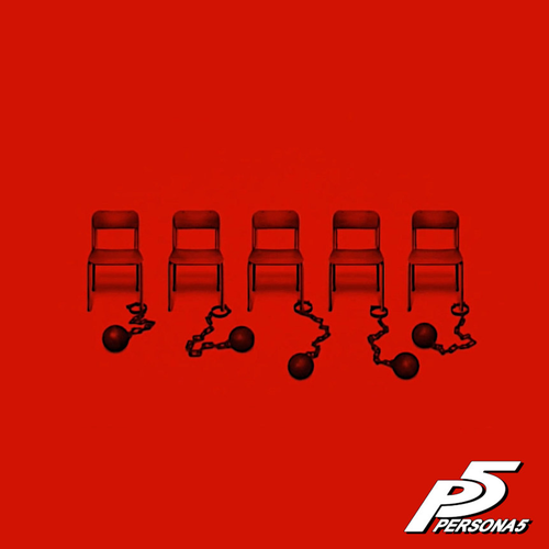 28b5f428a6e4.png