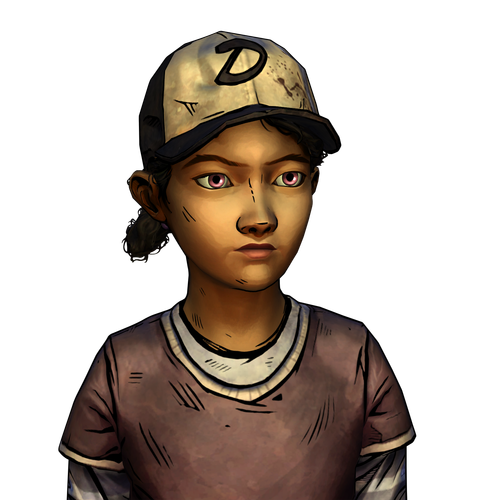 pngegg (1).png