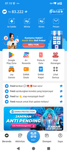 screenshot 1777076158621.png
