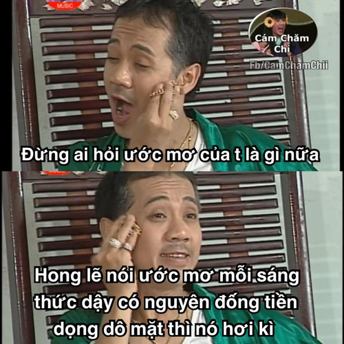 6968abe76bcc.jpg