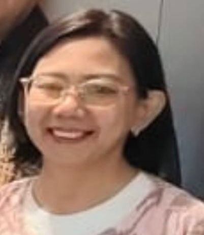 upload 1777076619566.jpg