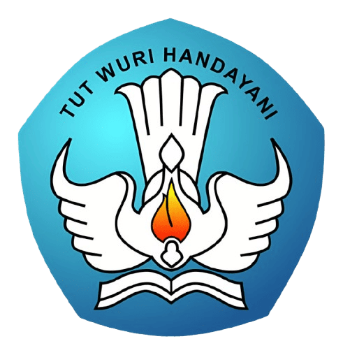 Tut wuri (1).png