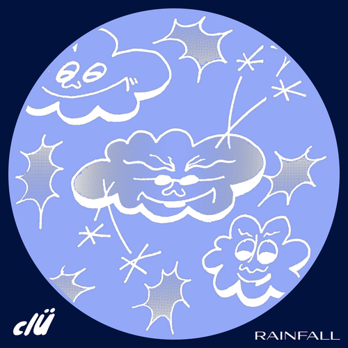 18ddea4628f5.png