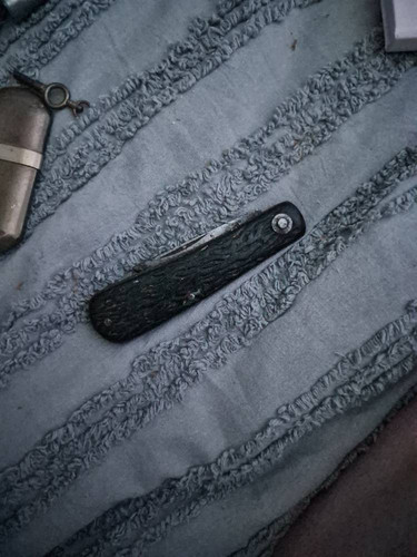 df6e5da025bf.jpg