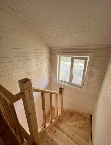 89032a9f971a.jpg