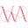 الأيقونة.png