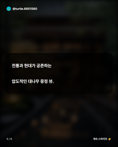 71c5ae4113c7.png