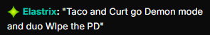 brave l47XwaAHsQ.png