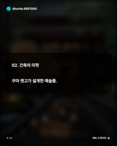 5a72cda453a0.png