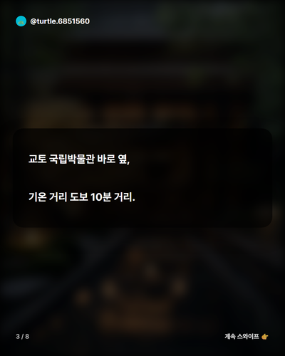 30ee8e53a57a.png