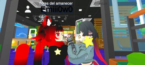 imagen.png