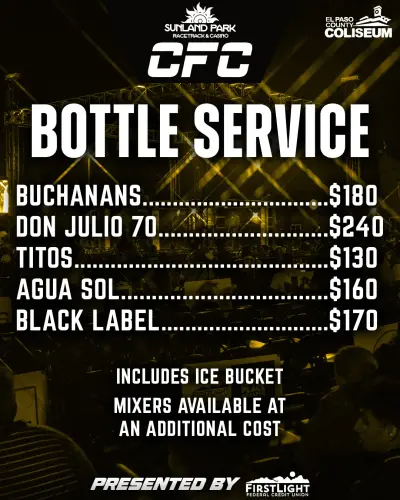CFC6 Bottle.webp