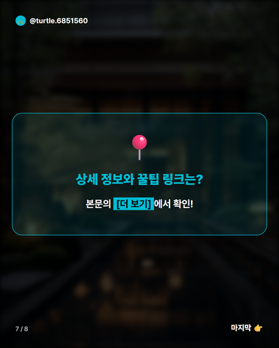 9ce403d7c1f7.png