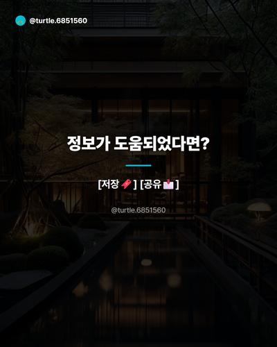 4620d20f0ca1.png