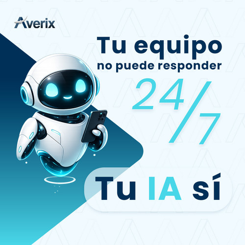 Campaña Averix Vendia C.jpg