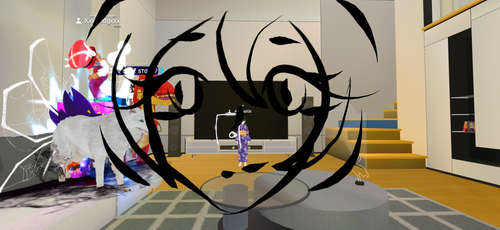 imagen.png