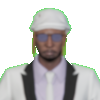 a0dec52d3095.png