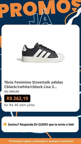 oferta.jpg
