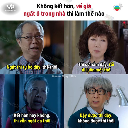 fed9d84cf3b1.jpg