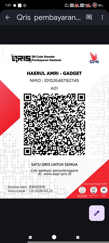 Qr shopee patnner.jpg